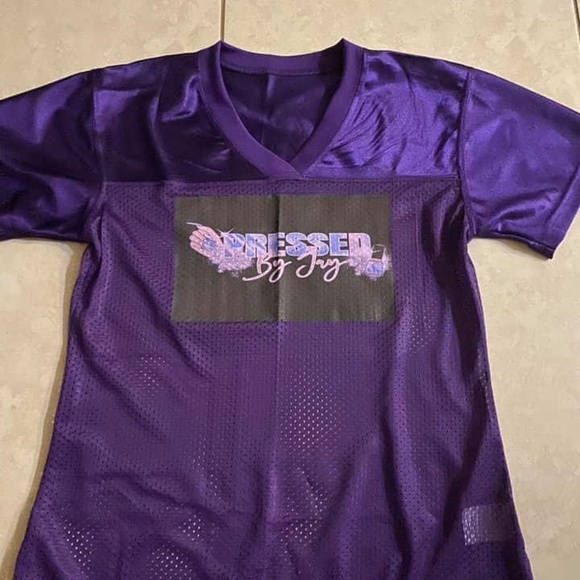 Custom shirts - Picture 2 of 7